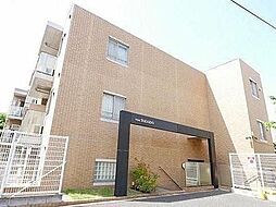 ヴィーダ高井戸