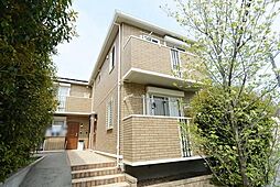 リビングタウンＳＡＫＵＲＡII