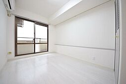 インプルーブ高井戸 1階ワンルームのリビング/ダイニング