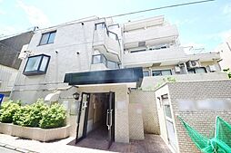 メゾン・ド・シルフ