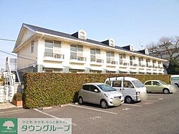 第IIIＡＩコーポ