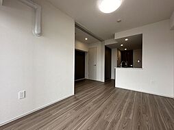 アーバンパーク高井戸 7階1LDKのリビング/ダイニング