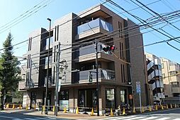 Ｆｏｒｌｕｃｅ　（フォルーチェ）