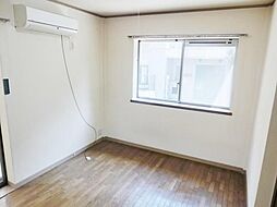 ピアーチェ祖師ヶ谷大蔵 1階1Kのリビング/ダイニング