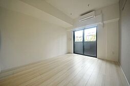 ARKMARK上北沢 7階1Kのリビング/ダイニング