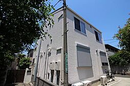 ブライトステージ南烏山