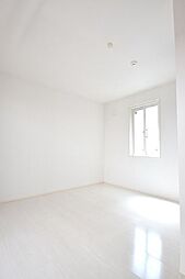 アビタシオン明大前 1階1Kのリビング/ダイニング