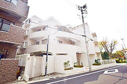 ビシーム千歳船橋