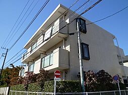 ラメゾンデフロール