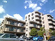 東京都調布市入間町1丁目22-5：物件画像／株式会社タウンハウジング東京　仙川店