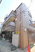 ★礼金、敷金なしで初期費用が抑えられます★
