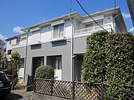 東京都三鷹市下連雀3丁目7-8 B1：物件画像／株式会社タウンハウジング東京　仙川店
