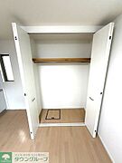 別部屋参考写真