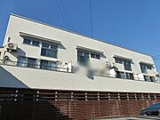 ★日当たり良好です★