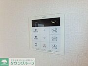 別部屋参考写真
