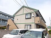 ★日当たり良好です★
