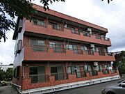 ★閑静な住宅街・南東向きで日当たり良好です★