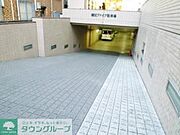 ★お問い合わせはタウンハウジングまで★