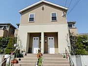 ★閑静な住宅街で落ち着いた環境です★