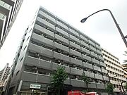 分譲賃貸マンション