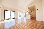 ★日当たりのいいお部屋です★
