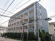 東京都三鷹市野崎1丁目1-3：物件画像／株式会社タウンハウジング東京　仙川店