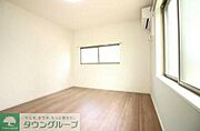 別部屋参考写真