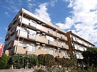 東京都調布市東つつじケ丘2丁目30-4：物件画像／株式会社タウンハウジング東京　仙川店