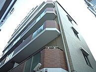 東京都世田谷区赤堤4丁目2-8：物件画像／株式会社タウンハウジング東京　仙川店