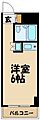 Uresidence喜多見3階5.1万円