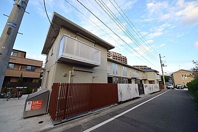 外観:★小型犬1匹相談★ 外観:★小型犬1匹相談★