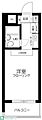 サンパレス南町2階7.1万円