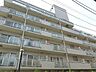 外観：★日当たりとても良いです★
