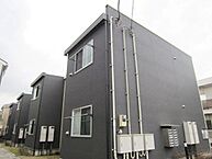 東京都調布市飛田給2丁目15-1：物件画像／株式会社タウンハウジング東京　仙川店
