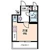 ダイホープラザ千歳烏山A4階5.3万円