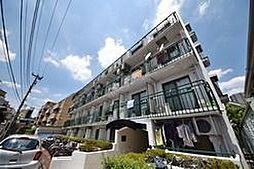 スカイコート千歳烏山