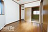 子供部屋：■■本日内覧可能■■JR東西線「御幣島」駅徒歩7分■平成8年11月築・鉄骨造3階建て・4DK・シャッター付車庫・屋根裏収納■2019年2月　外壁・屋根・ベランダ防水塗装工事