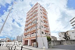 ベル・アーバニティ東淀川