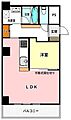 新大阪スターハイツ6階1,580万円