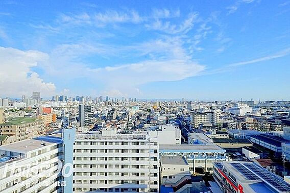 ■■内覧予約受...