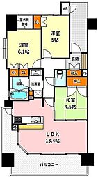 ネバーランド西中島南方