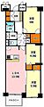 新北野第2コーポ3階2,790万円