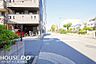 外観：■■本日内覧可能■■5SLDK中古戸建♪オール電化＆太陽光発電・角地ならではの開放感と充実した収納が魅力！2022年内装リフォーム済♪ぜひ現地にてご覧ください♪