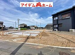 西尾駅 3,090万円