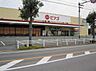 周辺：ピアゴ東刈谷店（983m）