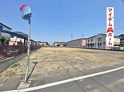刈谷市井ケ谷町2　3号地