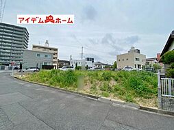 刈谷市大正町2期　2号地