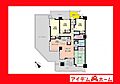 ライオンズガーデン安城横山7階2,250万円