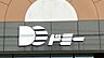 周辺：ドミー新安城店（670m）