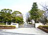 周辺：刈谷市立かりがね小学校（700m）